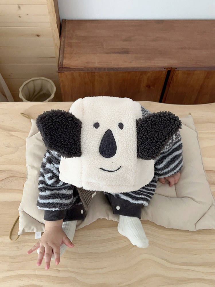 LINE_ALBUM_20251020_251020_96