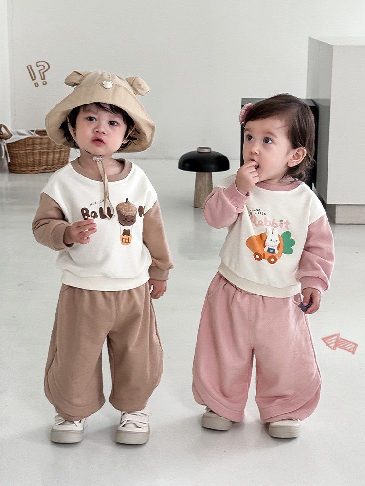 LINE_ALBUM_20251020_251020_85