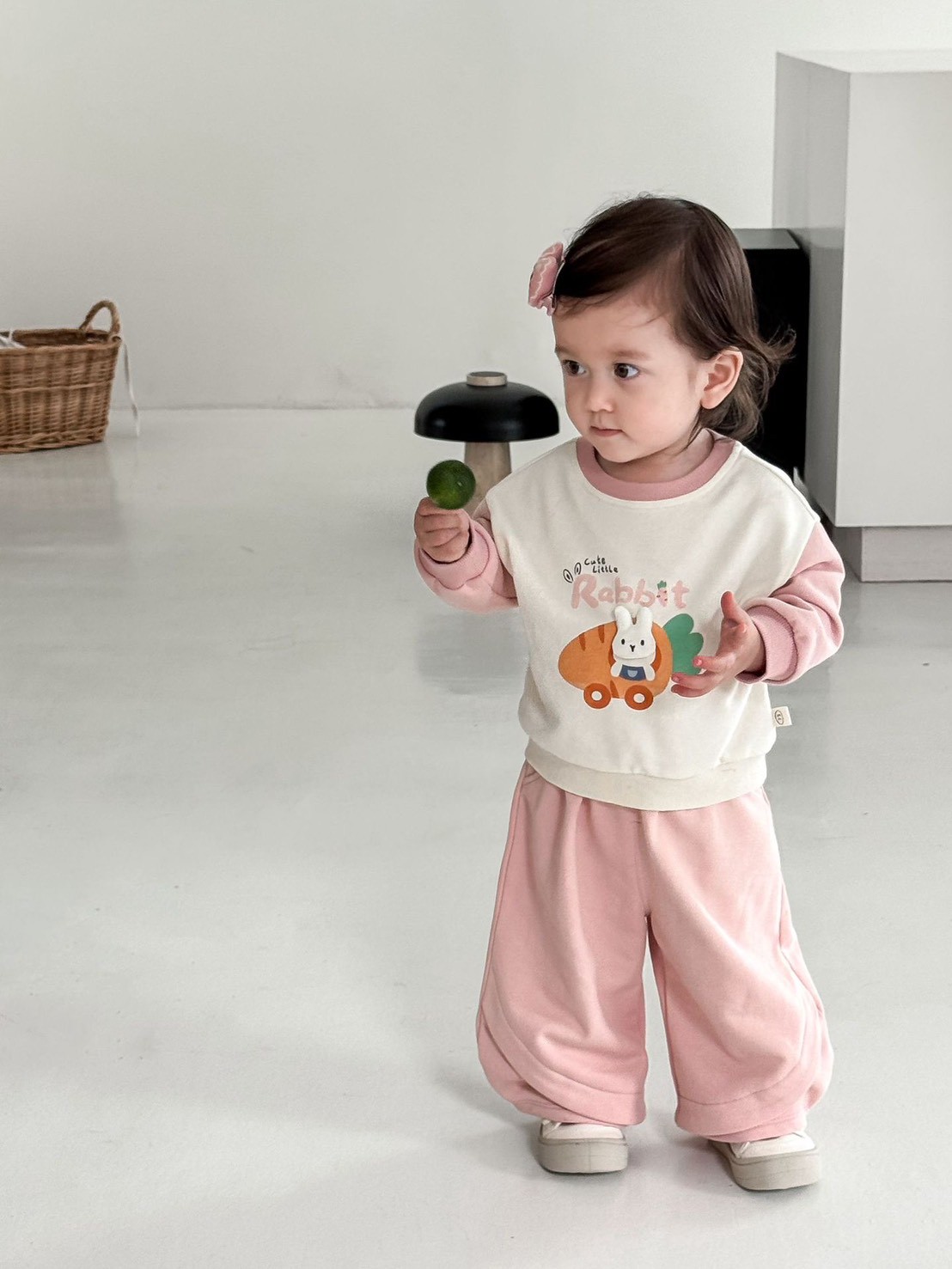 LINE_ALBUM_20251020_251020_80