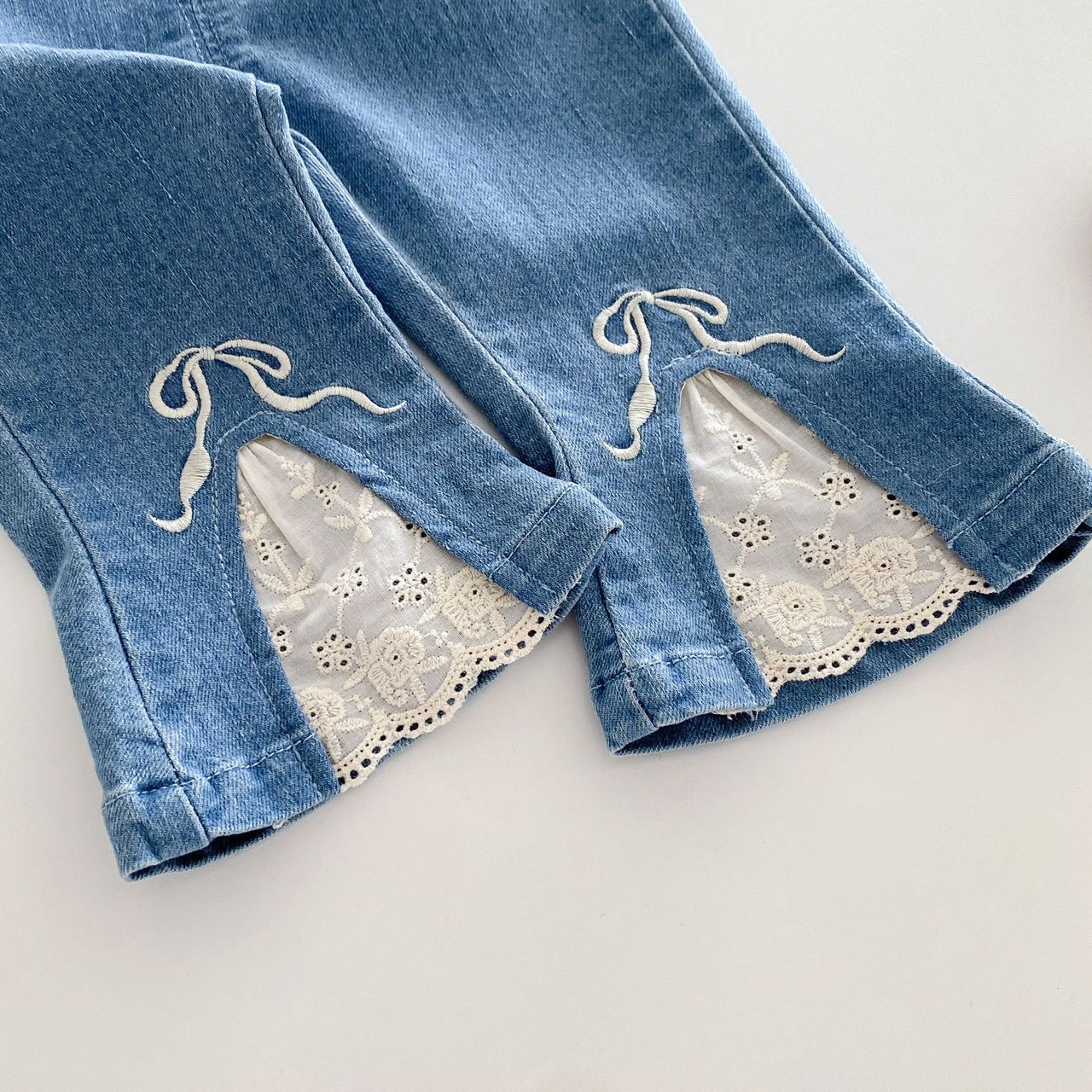 LINE_ALBUM_20251020_251020_65