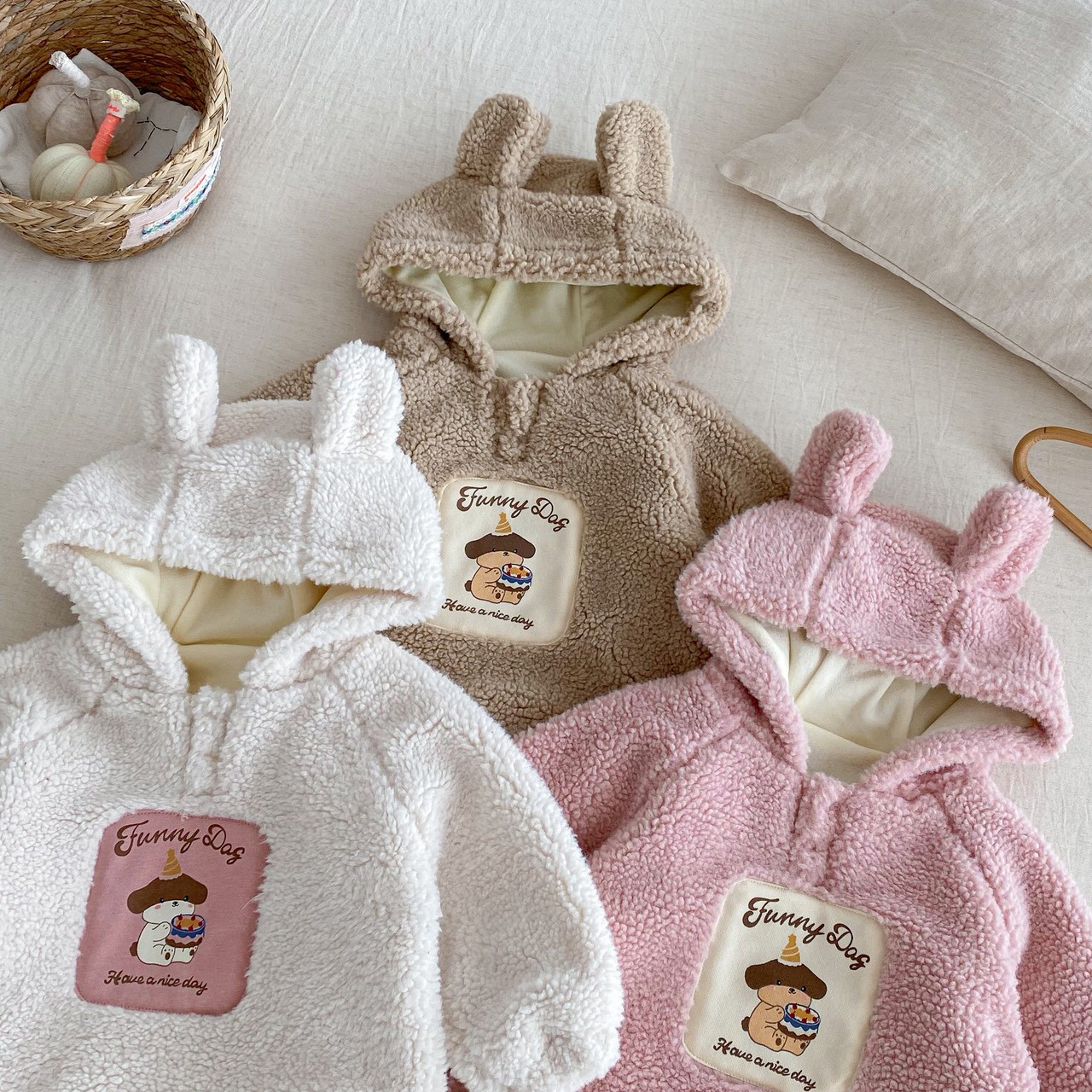 LINE_ALBUM_20251020_251020_49