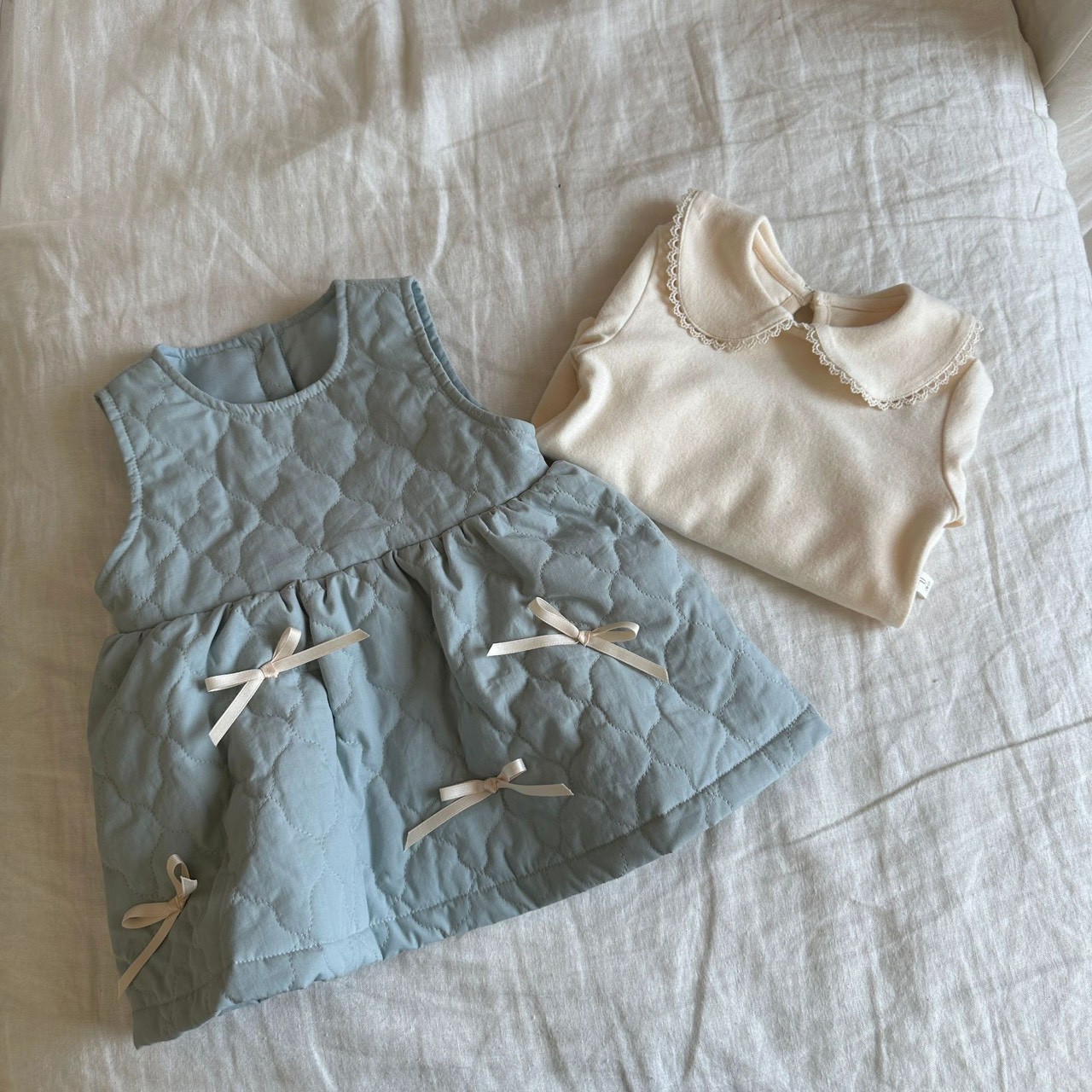 LINE_ALBUM_20251020_251020_51