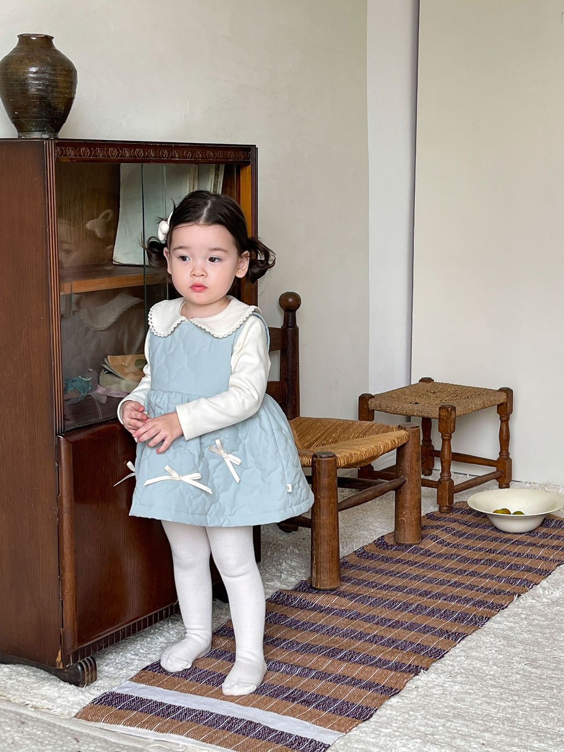 LINE_ALBUM_20251020_251020_41