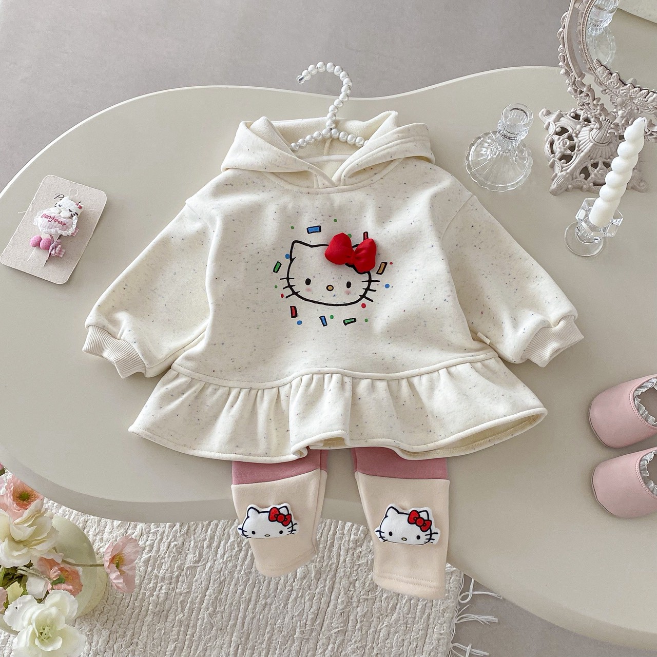 LINE_ALBUM_20251020_251020_37