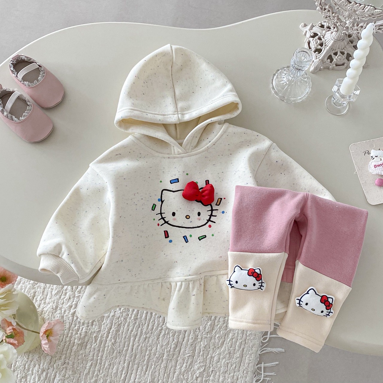 LINE_ALBUM_20251020_251020_33