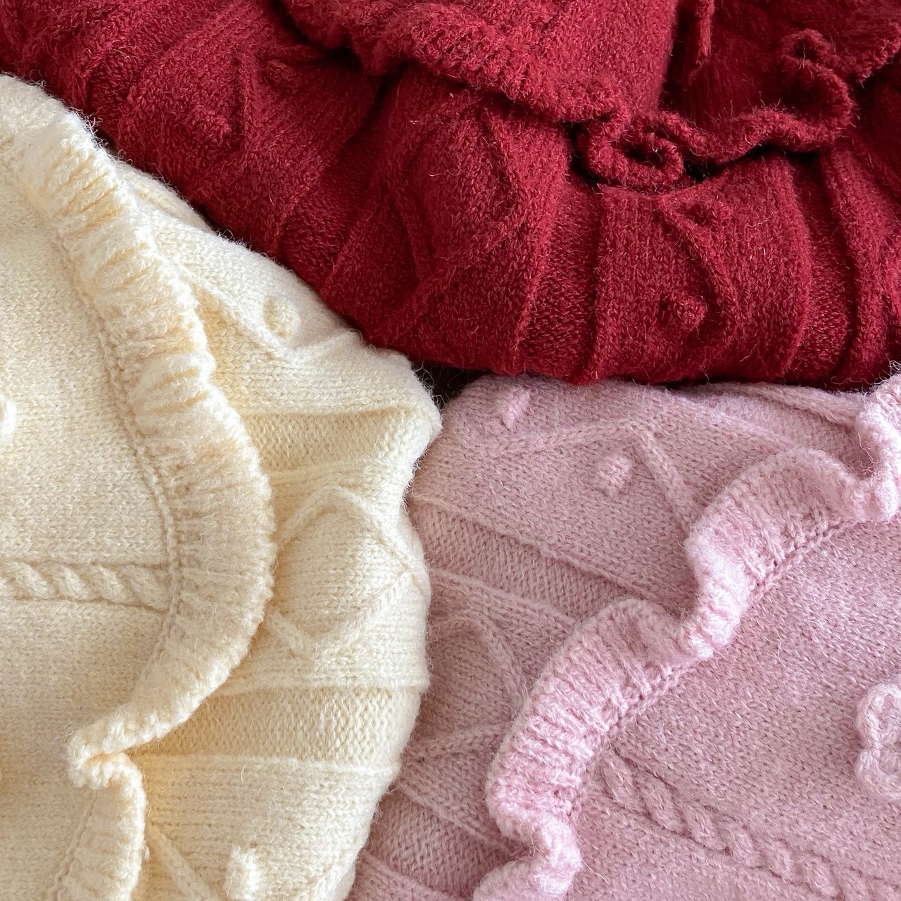 LINE_ALBUM_20251020_251020_15