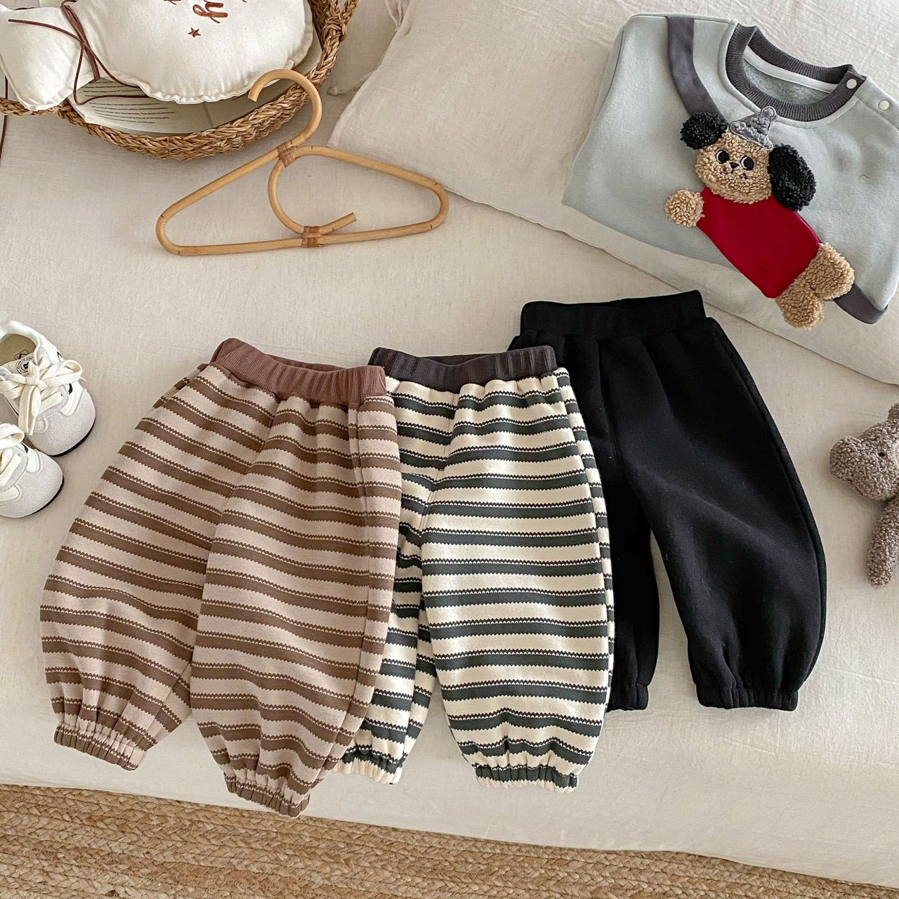 LINE_ALBUM_20251020_251020_10