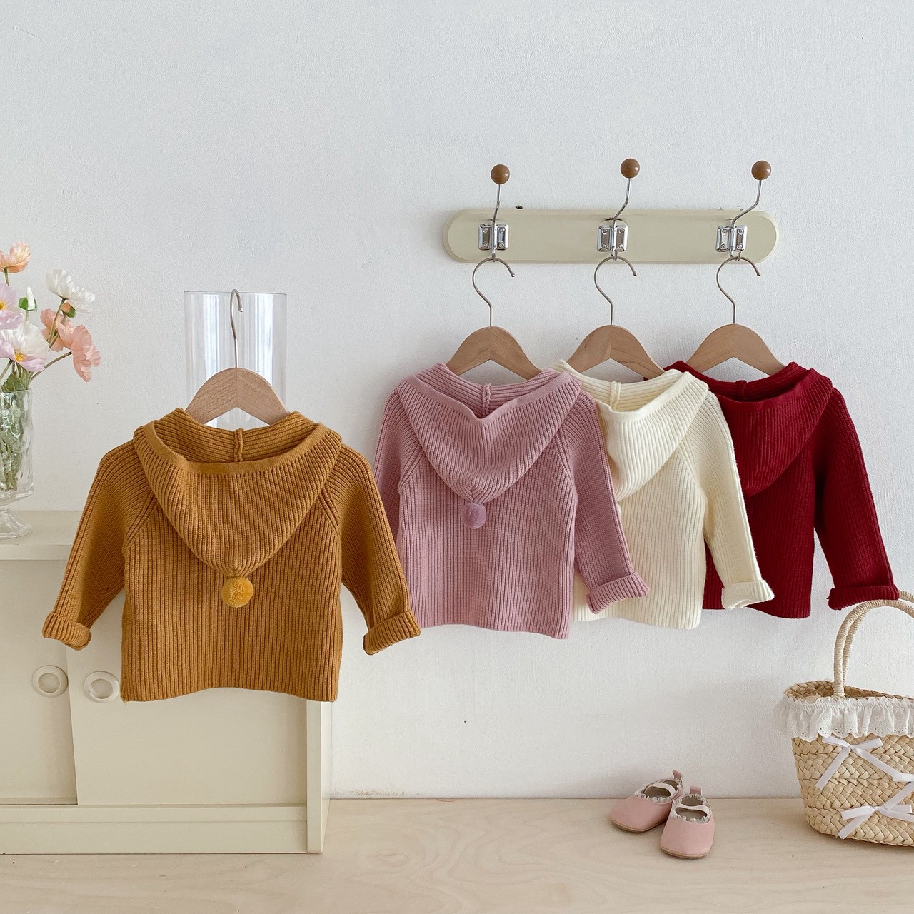 LINE_ALBUM_20251020 _1_251020_125