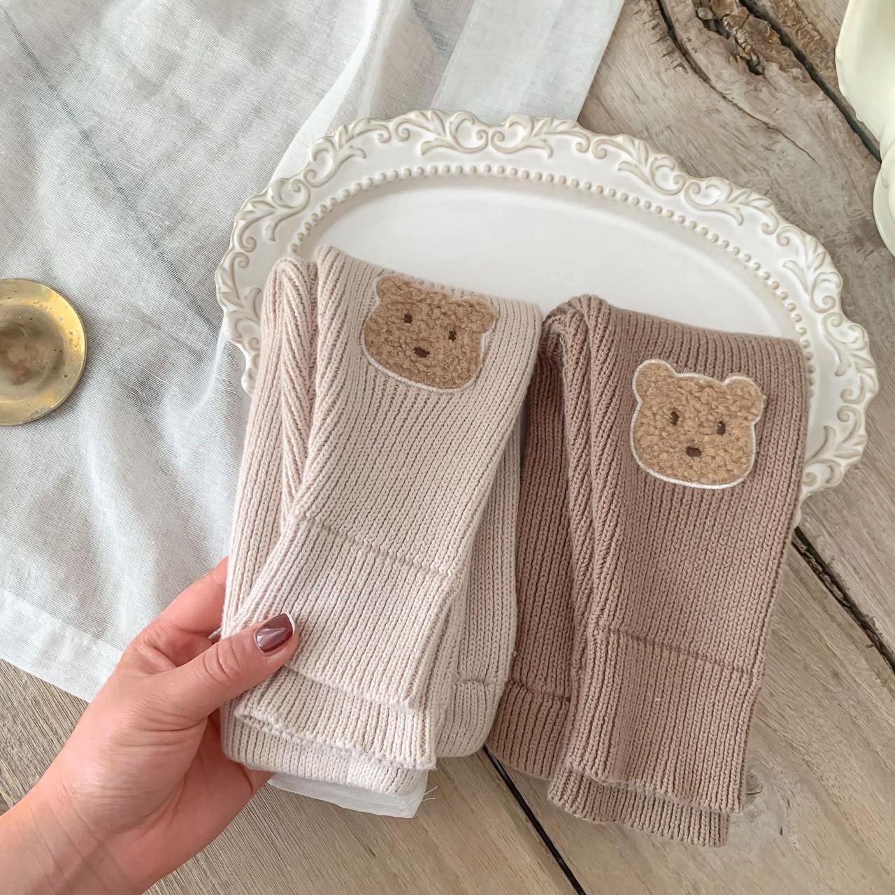 LINE_ALBUM_20251020 _1_251020_109