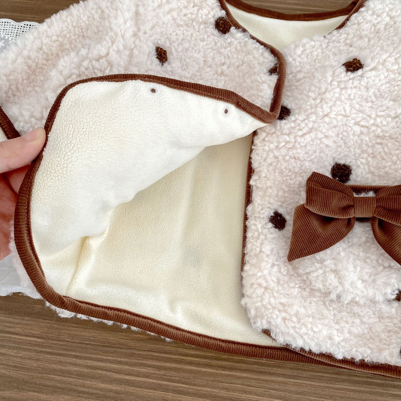 LINE_ALBUM_20251020 _1_251020_99