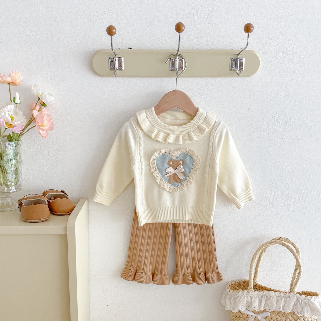 LINE_ALBUM_20251020 _1_251020_87