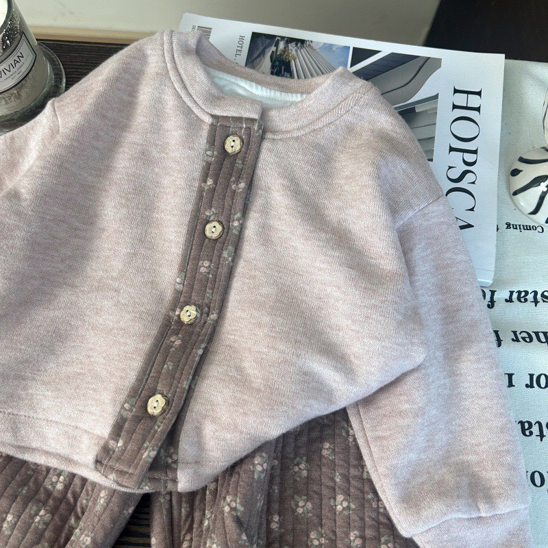 LINE_ALBUM_20251020 _1_251020_74