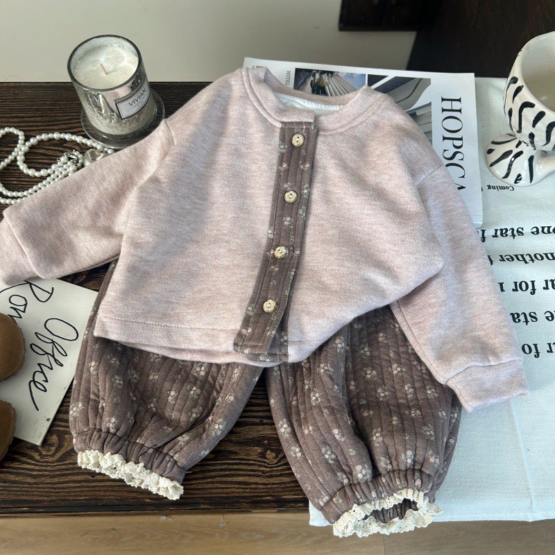 LINE_ALBUM_20251020 _1_251020_73