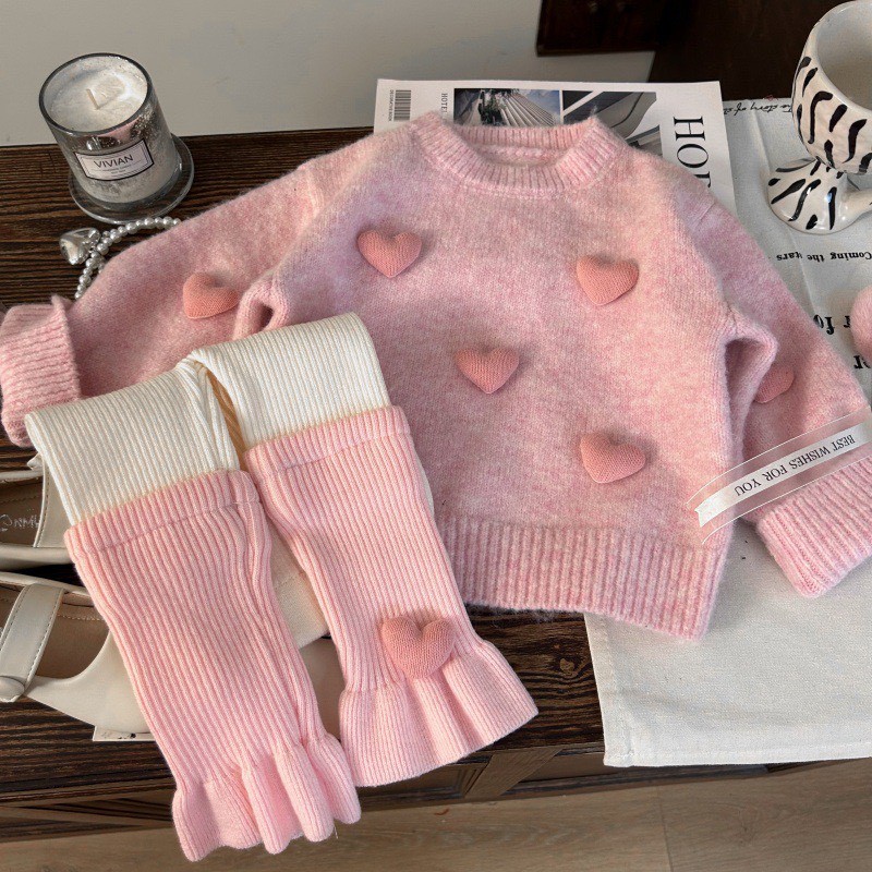 LINE_ALBUM_20251020 _1_251020_70