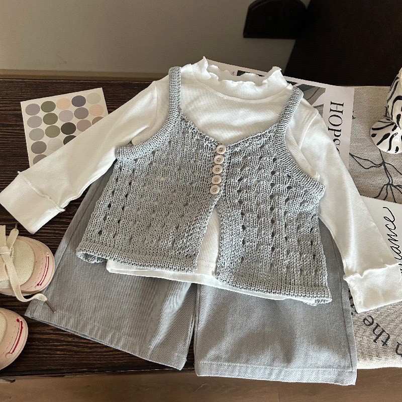 LINE_ALBUM_20251020 _1_251020_61