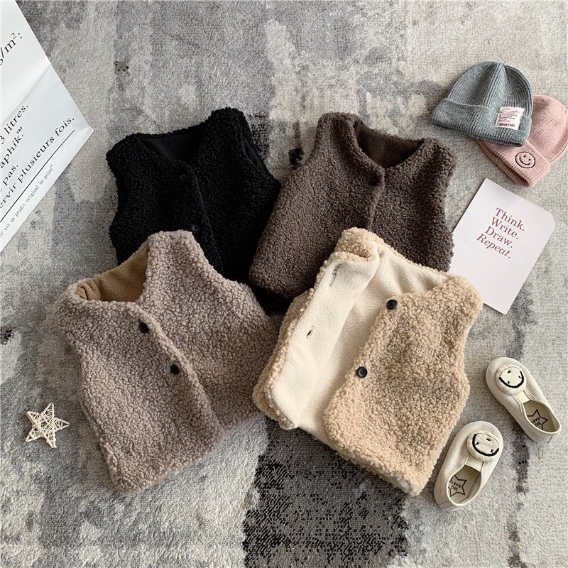 LINE_ALBUM_20251020 _1_251020_62