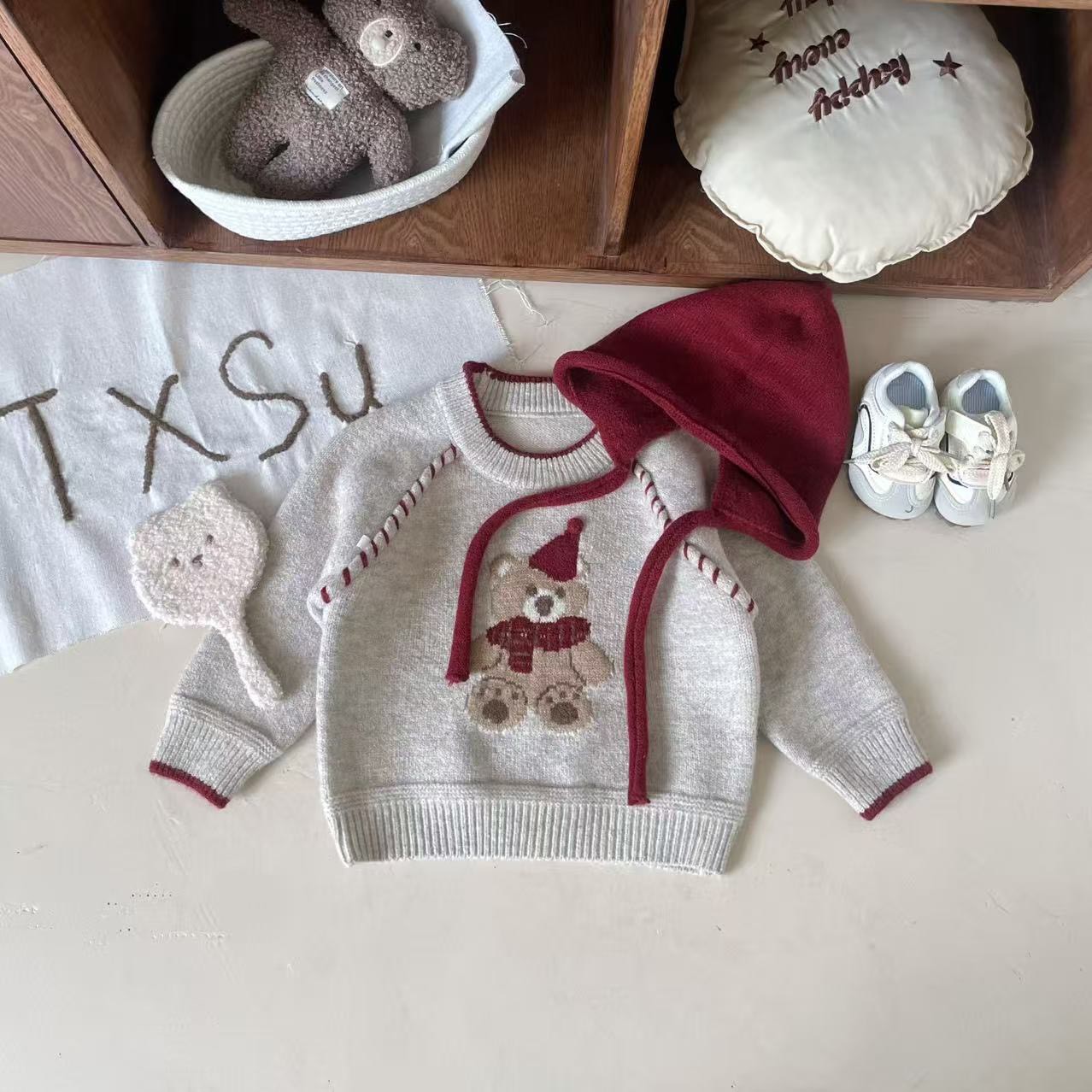 LINE_ALBUM_20251020 _1_251020_57