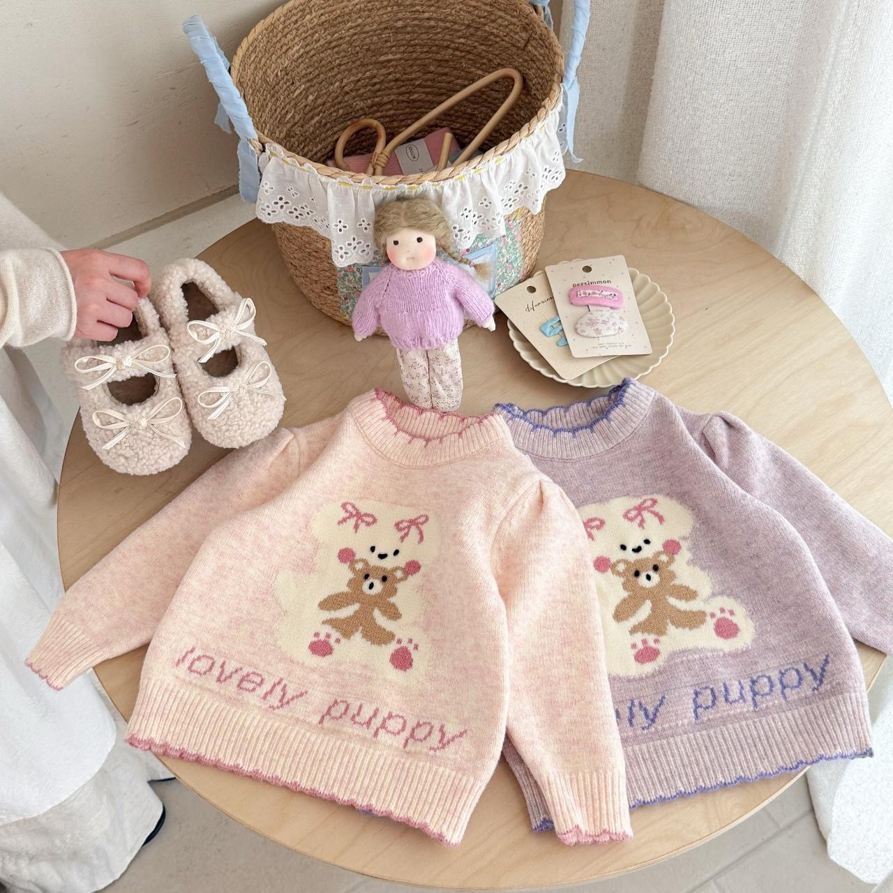 LINE_ALBUM_20251020 _1_251020_45