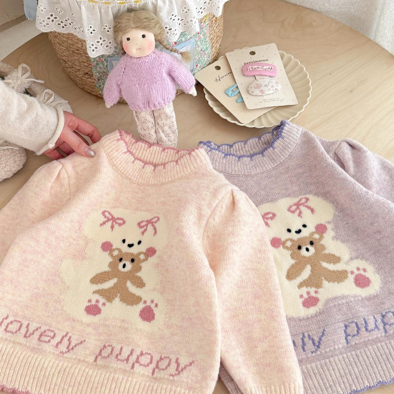 LINE_ALBUM_20251020 _1_251020_47