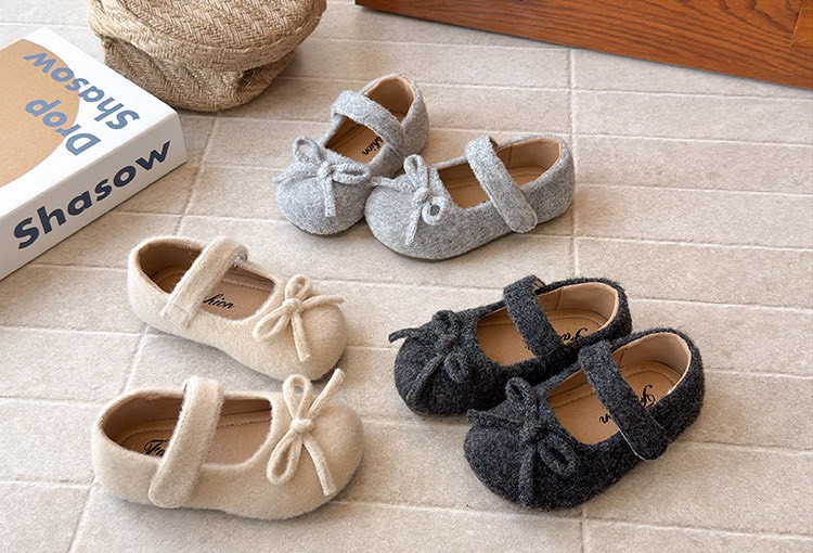 LINE_ALBUM_20251020 _1_251020_27