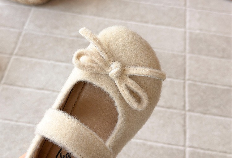 LINE_ALBUM_20251020 _1_251020_19