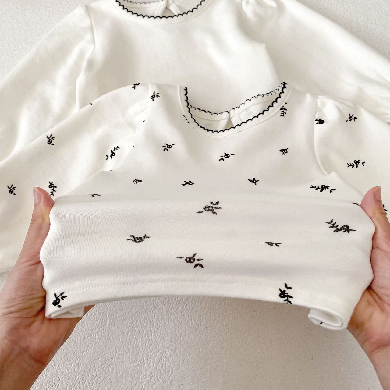 LINE_ALBUM_20251020 _1_251020_1