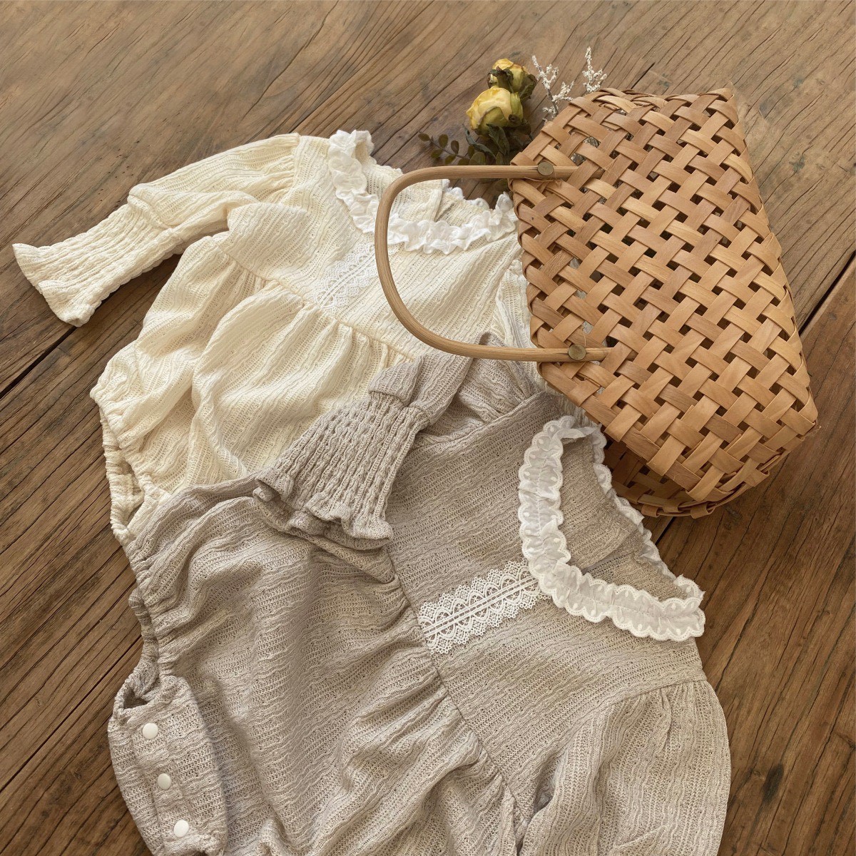 LINE_ALBUM_2025111_251102_149