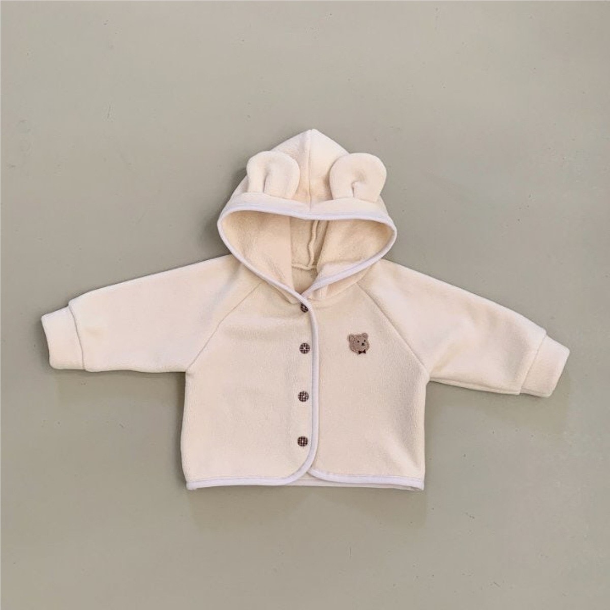 LINE_ALBUM_2025111_251102_142