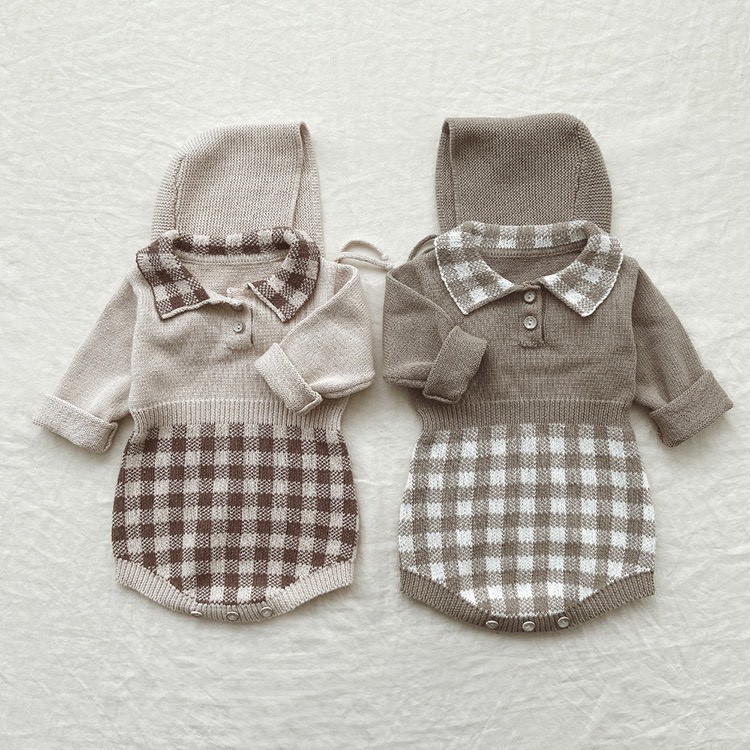 LINE_ALBUM_2025111_251102_137