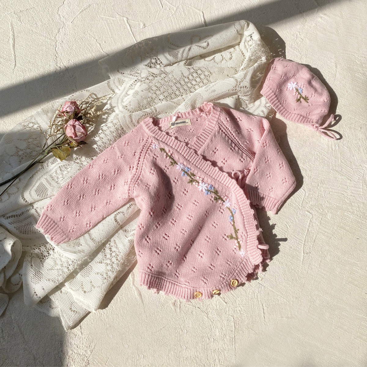 LINE_ALBUM_2025111_251102_121