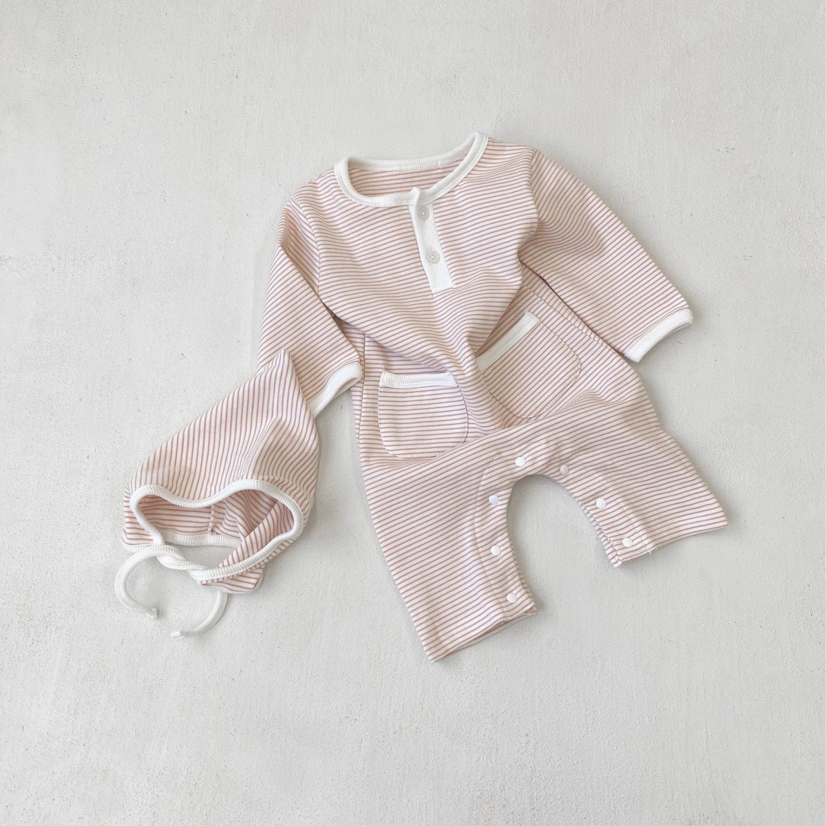 LINE_ALBUM_2025111_251102_81