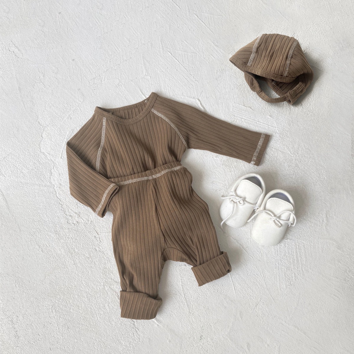 LINE_ALBUM_2025111_251102_67