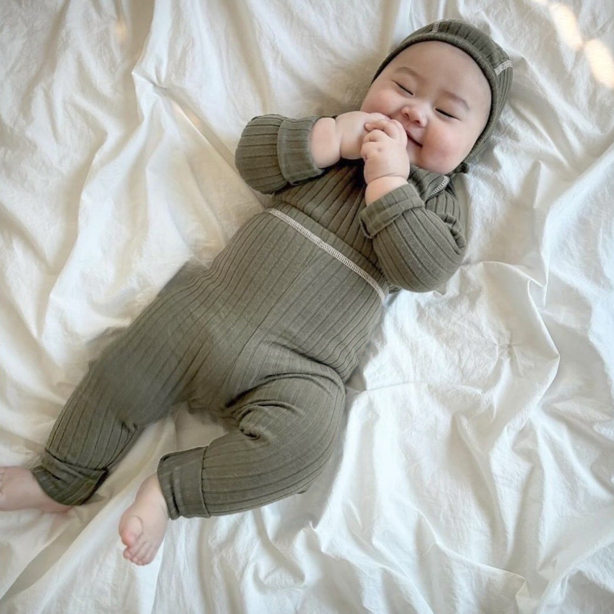 LINE_ALBUM_2025111_251102_74