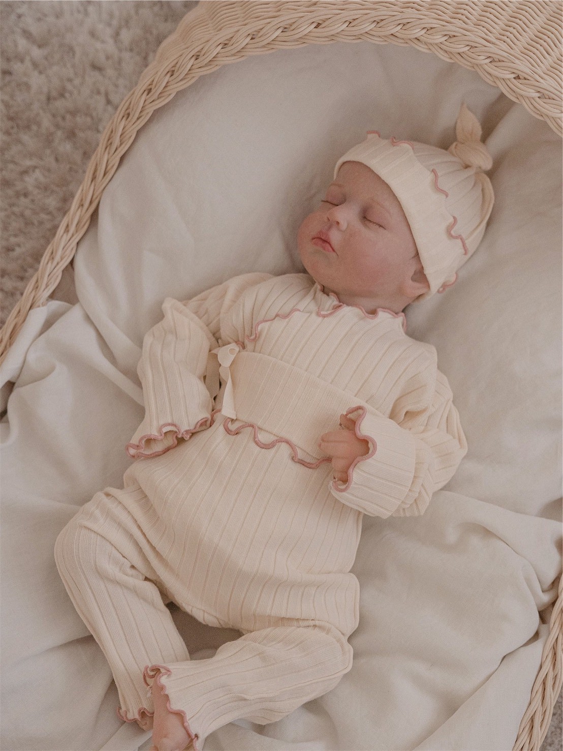 LINE_ALBUM_2025111_251102_60