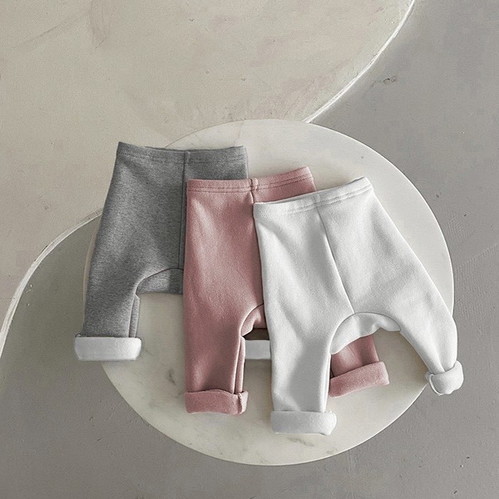 LINE_ALBUM_2025111_251102_46