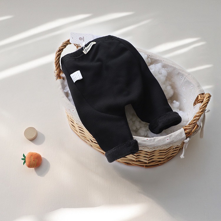 LINE_ALBUM_2025111_251102_41