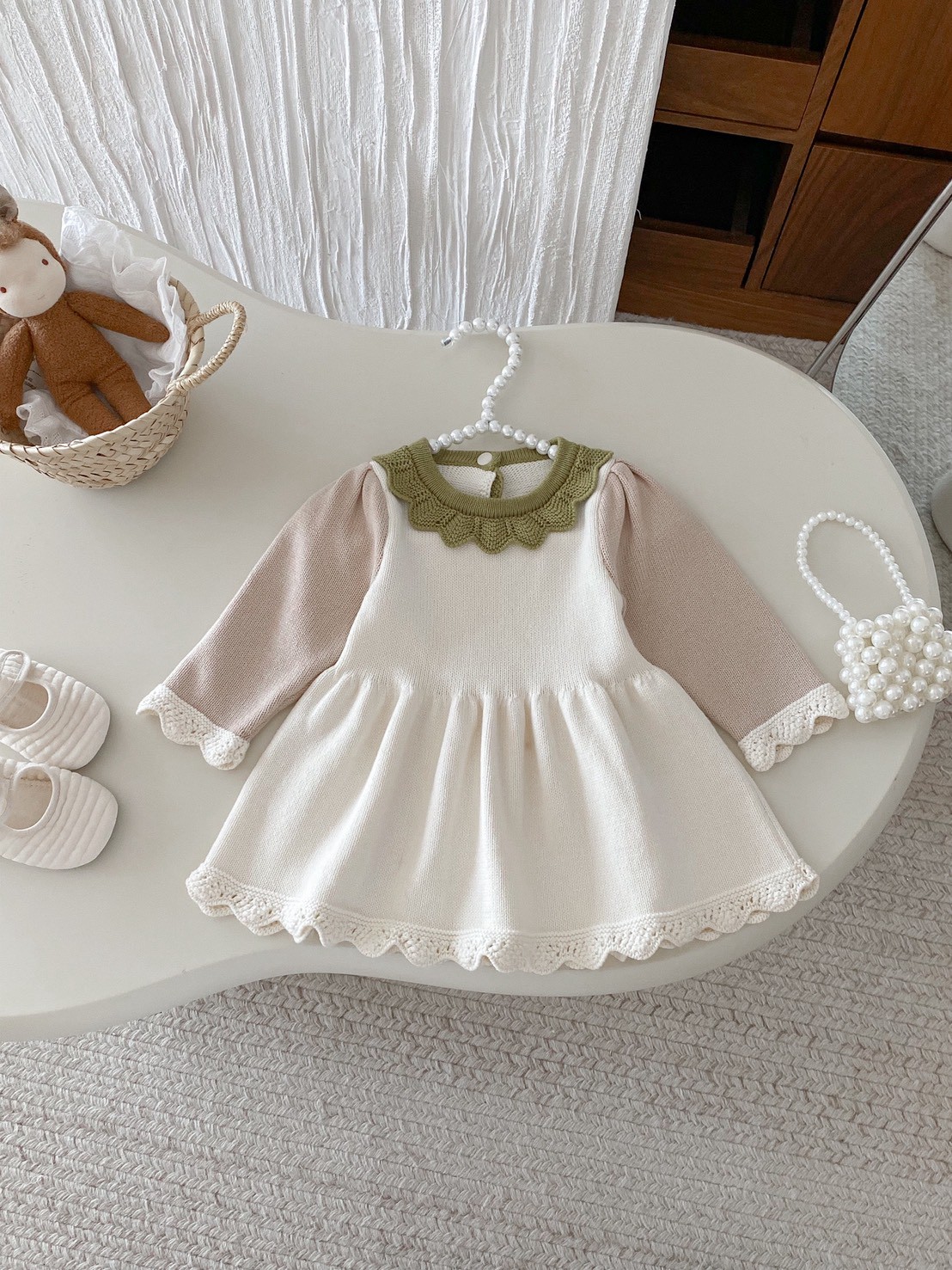 LINE_ALBUM_2025111_251102_21