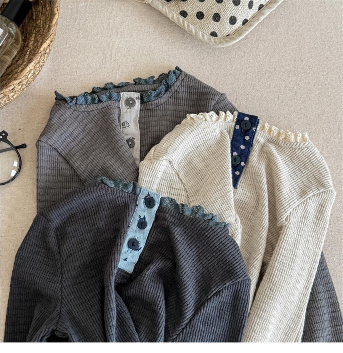 LINE_ALBUM_2025111_251102_5