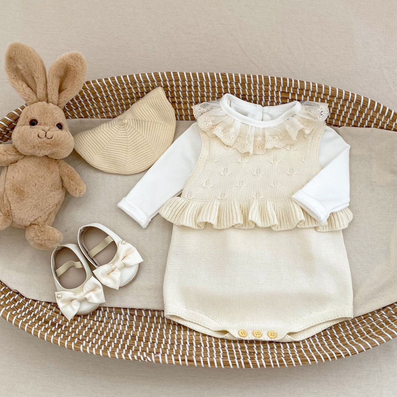 LINE_ALBUM_2025112_251103_72