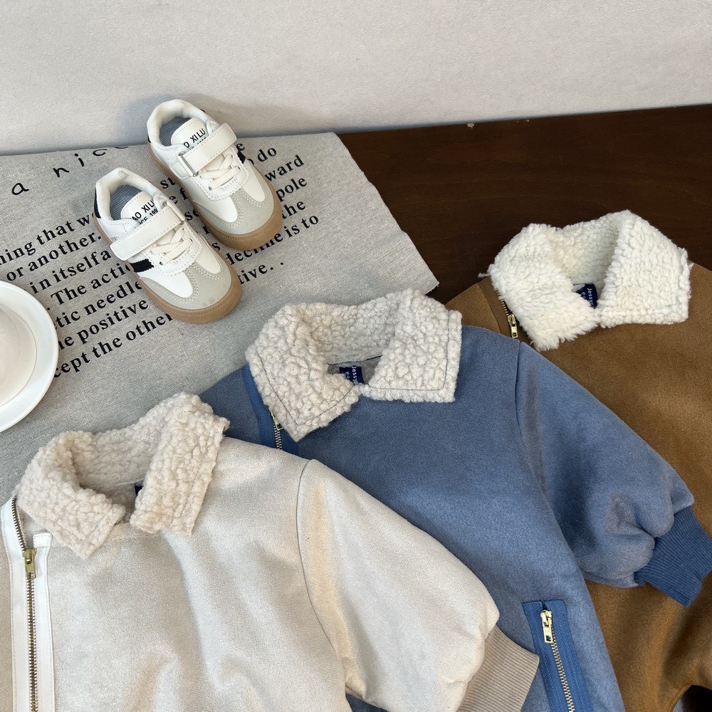 LINE_ALBUM_2025112_251103_44