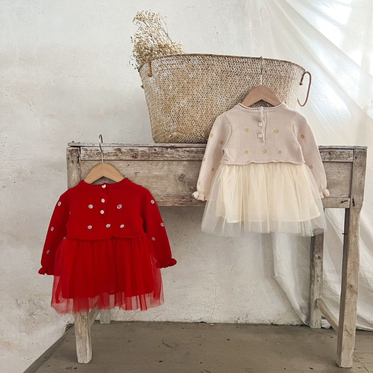 LINE_ALBUM_2025113_251103_134