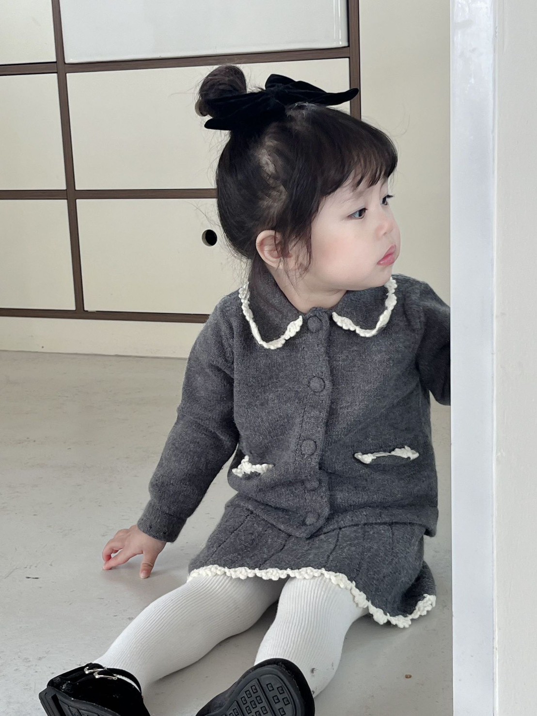 LINE_ALBUM_2025113_251103_111