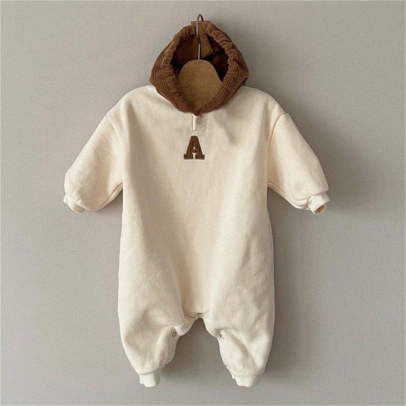 LINE_ALBUM_2025113_251103_101