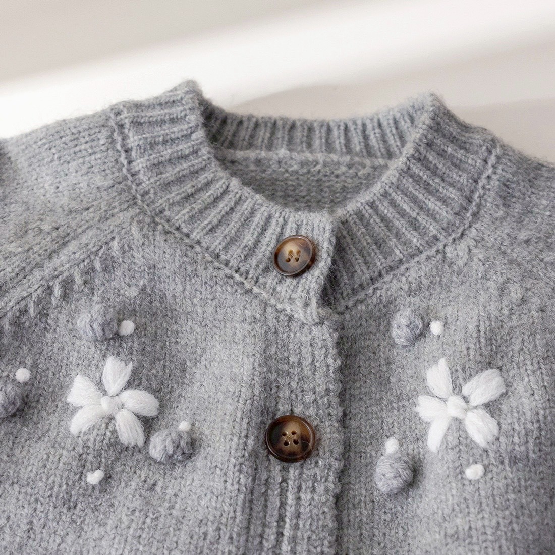 LINE_ALBUM_2025113_251103_95