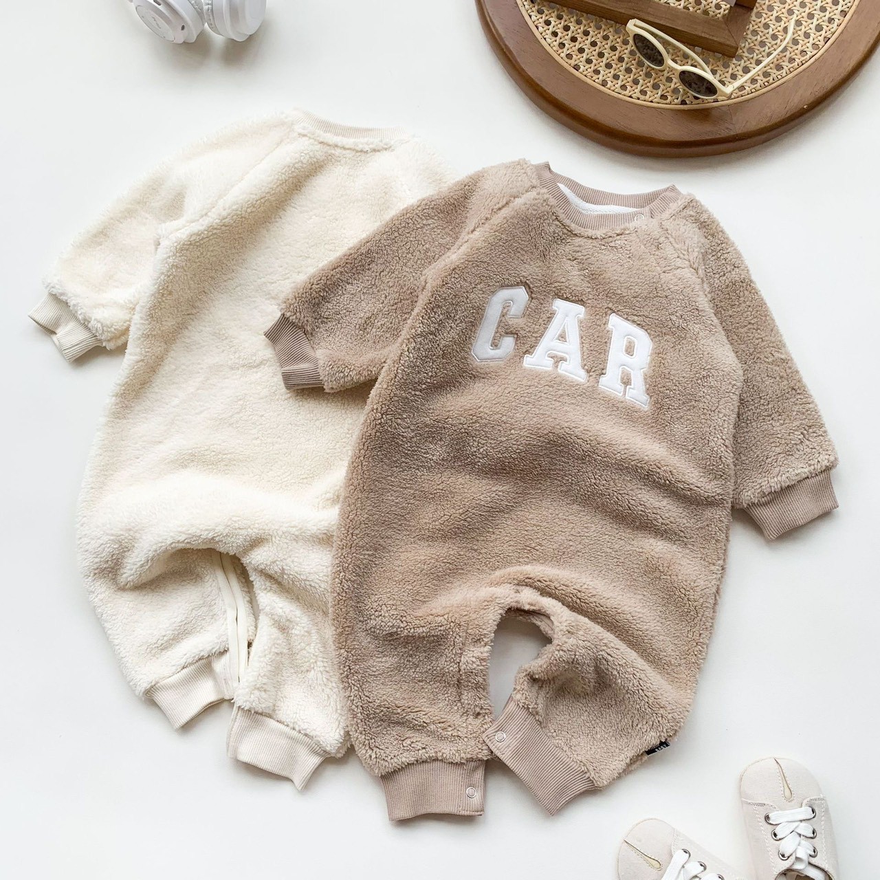 LINE_ALBUM_2025113_251103_61