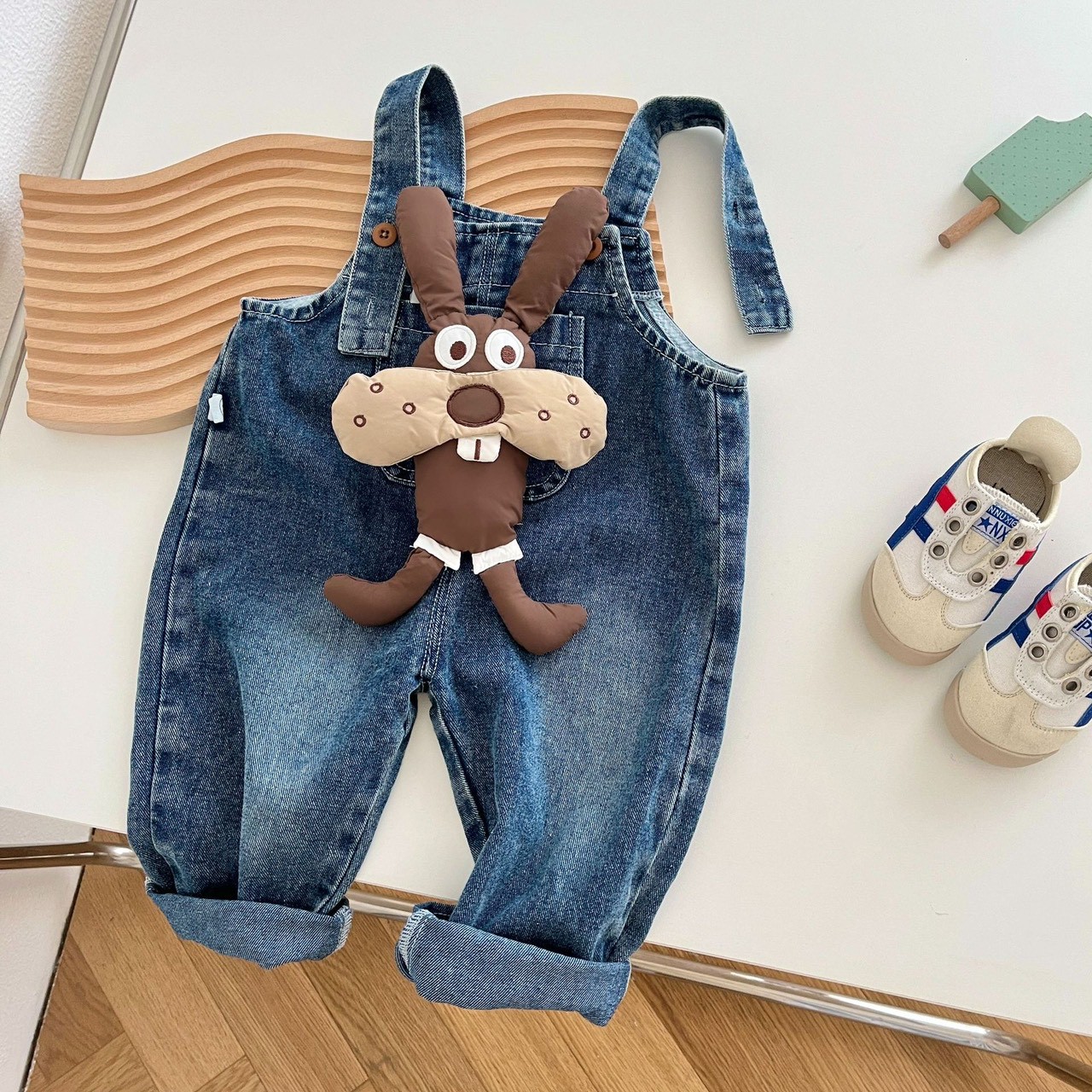 LINE_ALBUM_2025113_251103_47