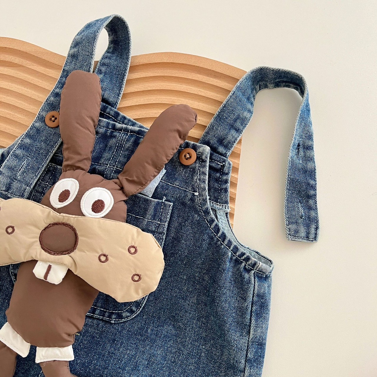 LINE_ALBUM_2025113_251103_41