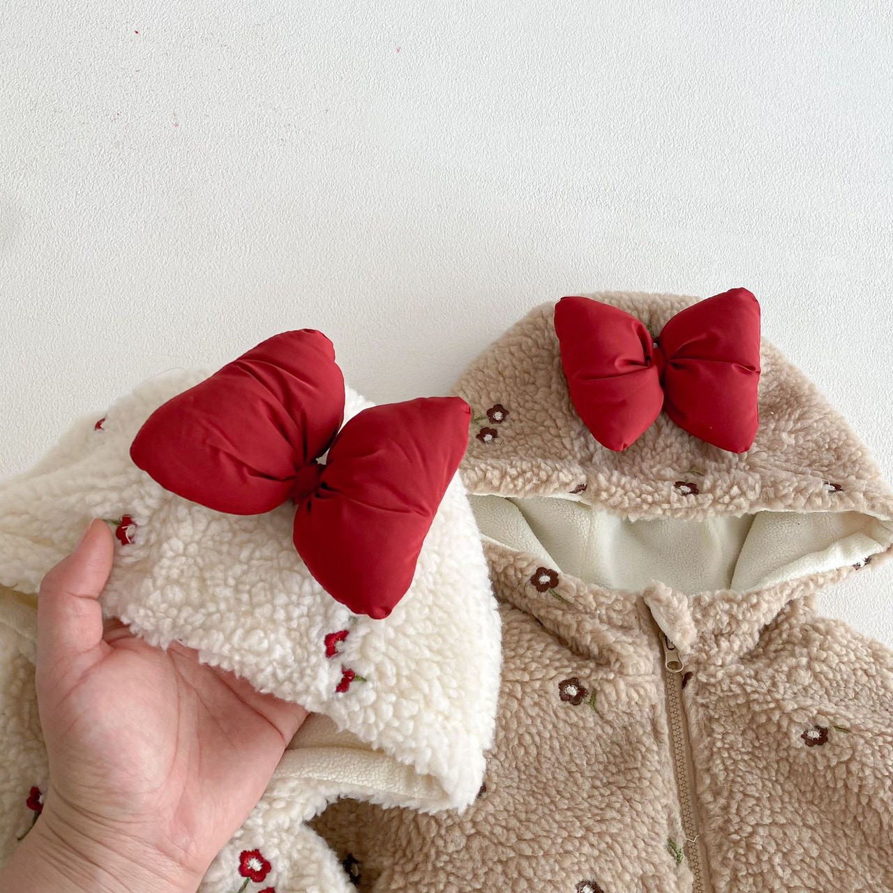 LINE_ALBUM_2025113_251103_26