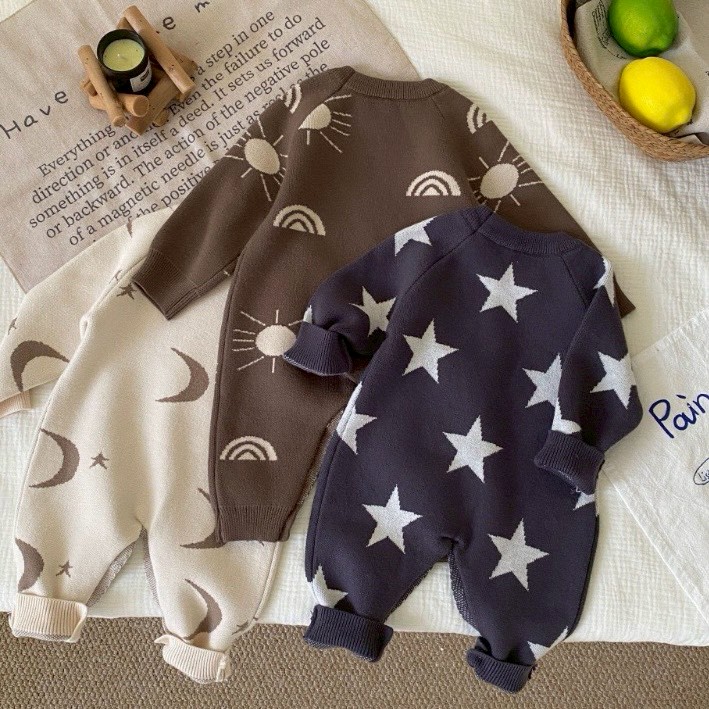 LINE_ALBUM_2025113_251103_18