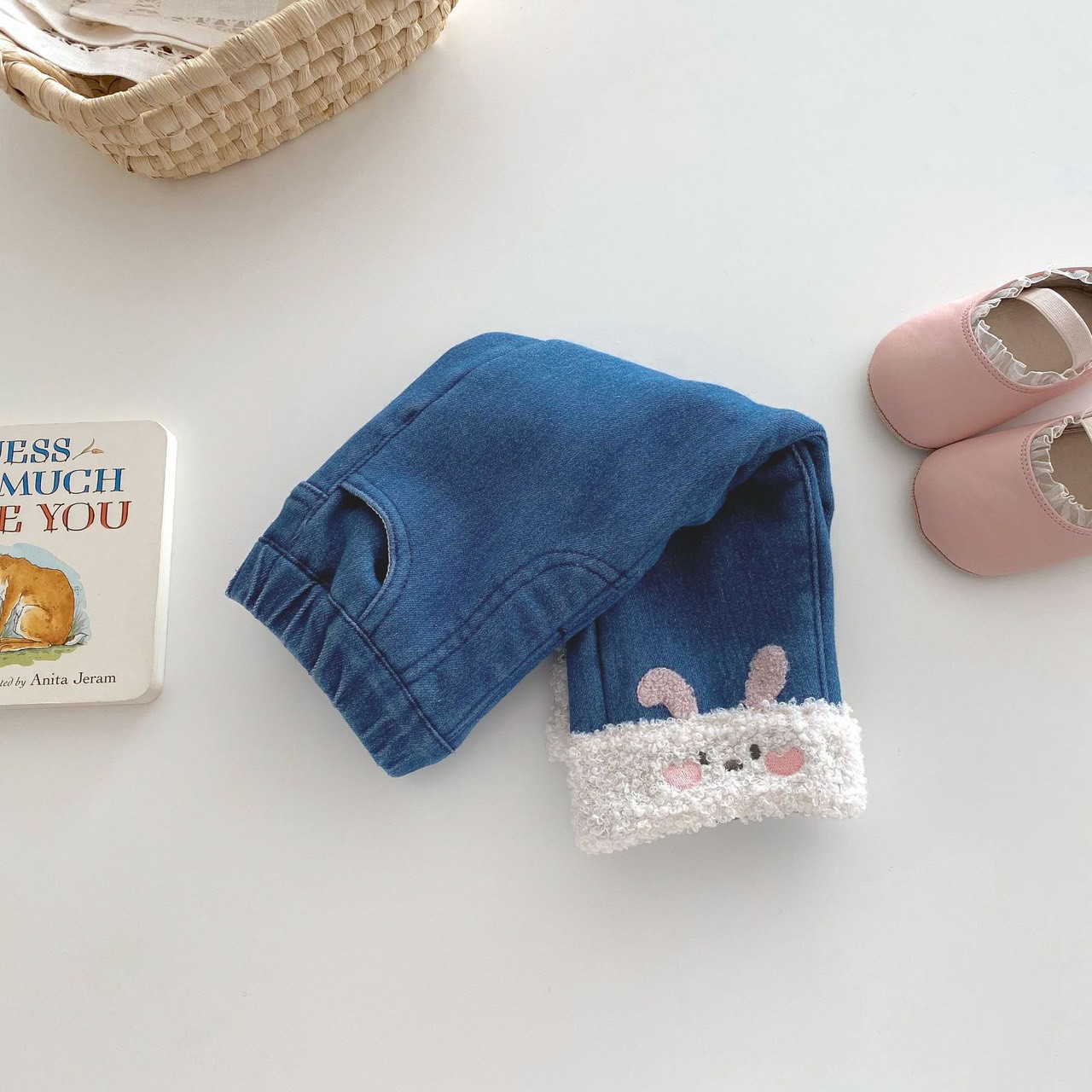 LINE_ALBUM_2025114_251104_143